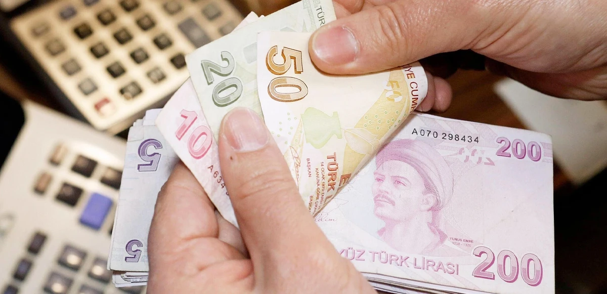 Kamunun gözü zamlarda! İşçiler ne kadar zam alacak? İşte detaylar...