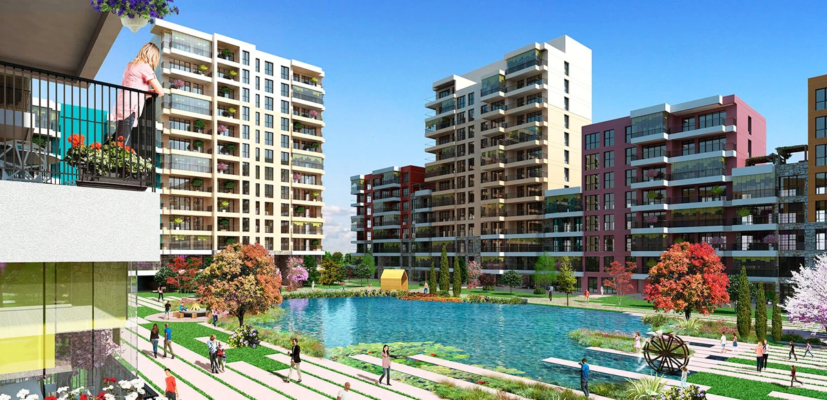 Bekara ev vermem dedi, cezayı yedi! Hukukçular dikkat çekti: Bekara, kadına, çocuklu aile diye ev vermemek suç