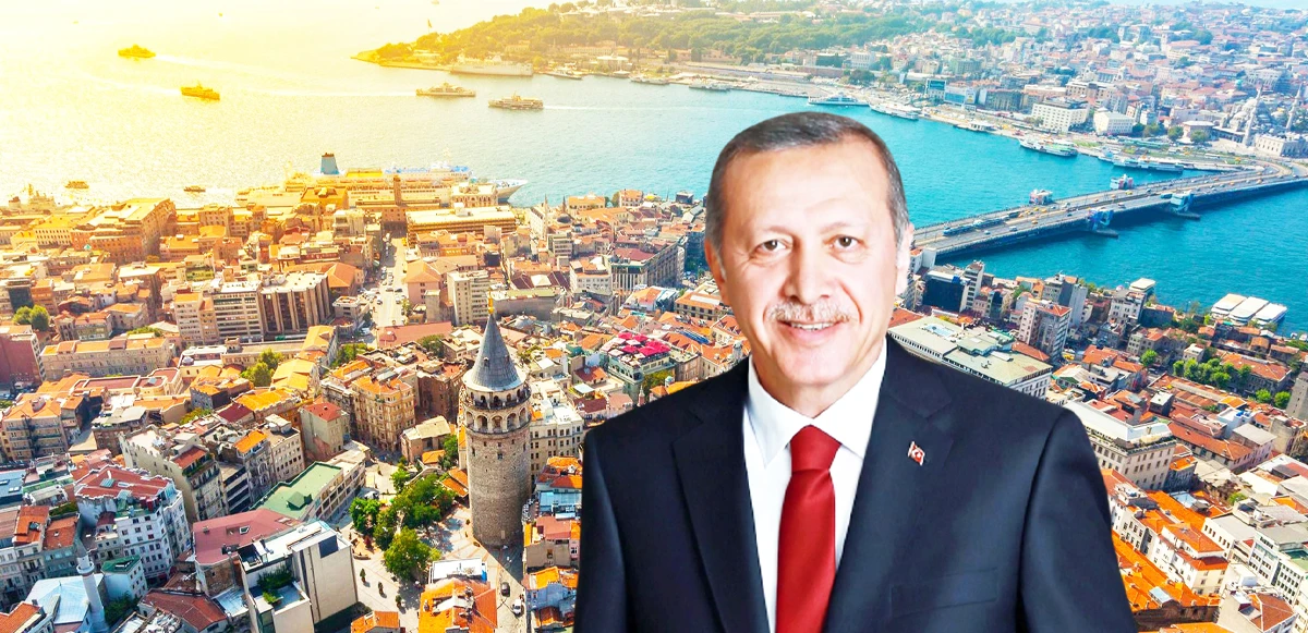 Yeni sürprizler yolda! Erdoğan’ın bayramın ilk günü açıklayacağı müjde 
