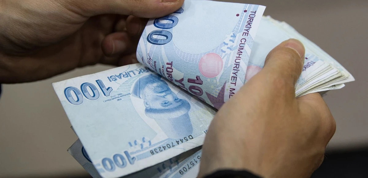 EYT'yi kaçıranlara 'Kısmi emeklilik' formülü! Sosyal güvenlik uzmanından 'günsüz giriş' vurgusu