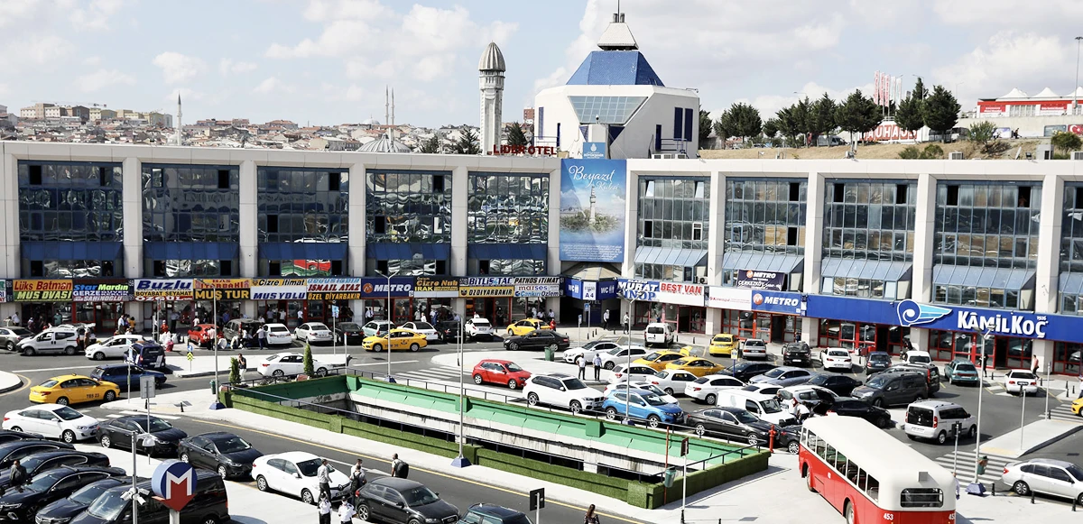 Otobüs bileti fiyatları vatandaşı vurdu! Vatandaşlar isyan etti: Uçak biletlerinden bile daha pahalı