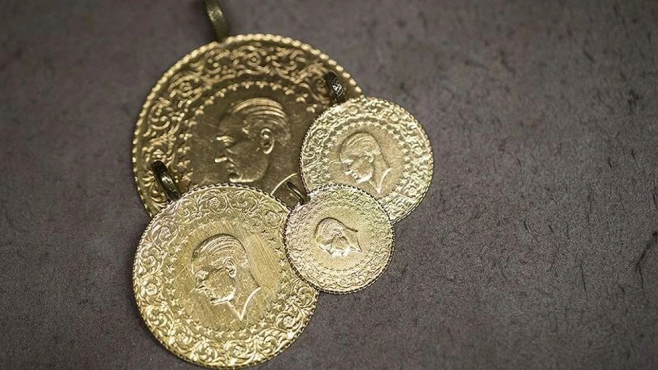 Altın almalı mı, satmalı mı? Uzman isim herkesin merak ettiği seviyeyi açıkladı