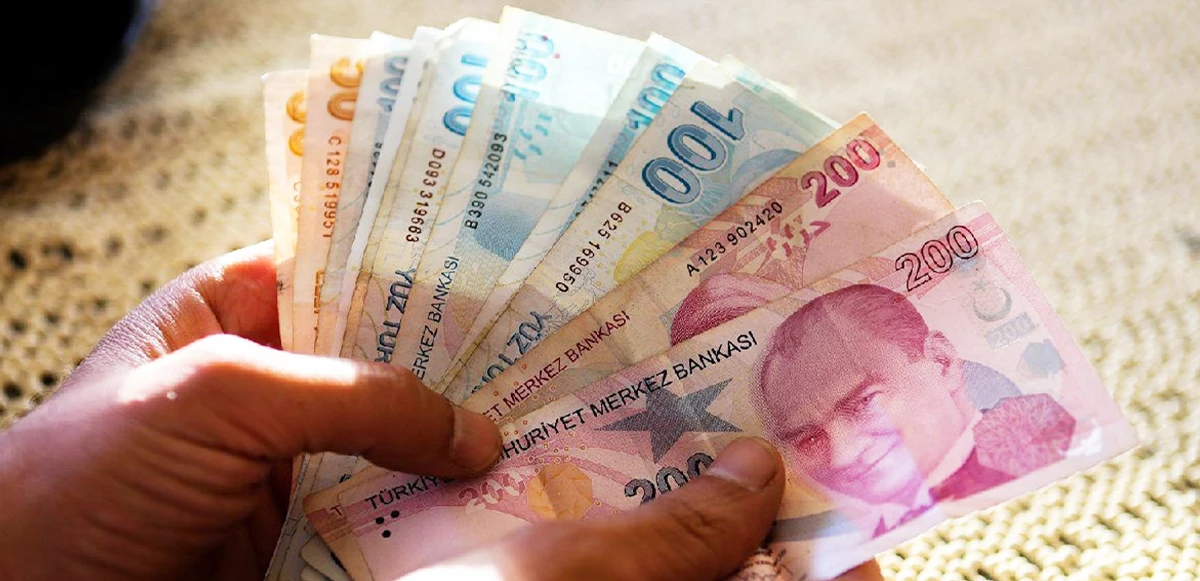 Dul ve yetim maaşında 7.500 lira belirsizliği! Sosyal güvenlik uzmanı Özgür Erdursun açıklık getirdi: Ölen kişinin alacağı maaşa bağlı