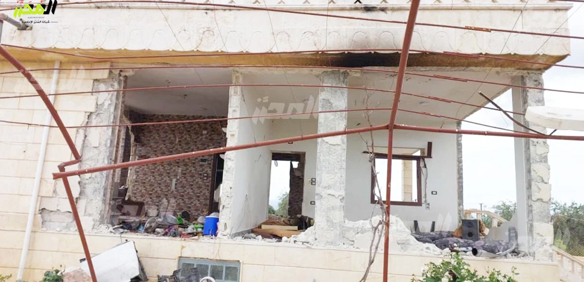 MİT'ten DEAŞ temizliği! Nokta atışı operasyon çarpıcı bağlantıları ortaya çıkardı