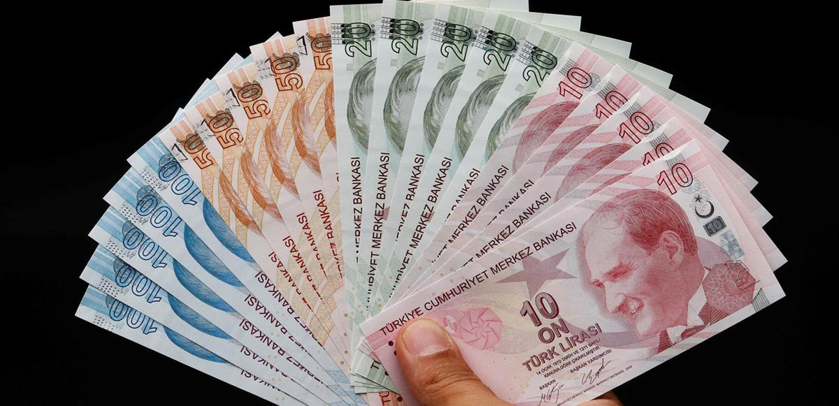 3600 ek gösterge genişliyor! Uzman isim detayları anlattı: Maaşlar ve ikramiyeler artacak