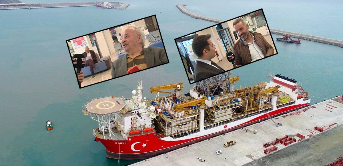 Doğal gaz faturaları sıfırlandı! Faturada 'sıfır'ı gören vatandaş önce şaşırdı sonra sevindi: Gurur duyduk