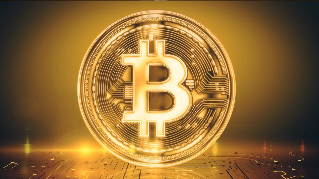 Kripto altın ve doları geride bıraktı, uzman isim açıkladı: Yükselişler devam edecek