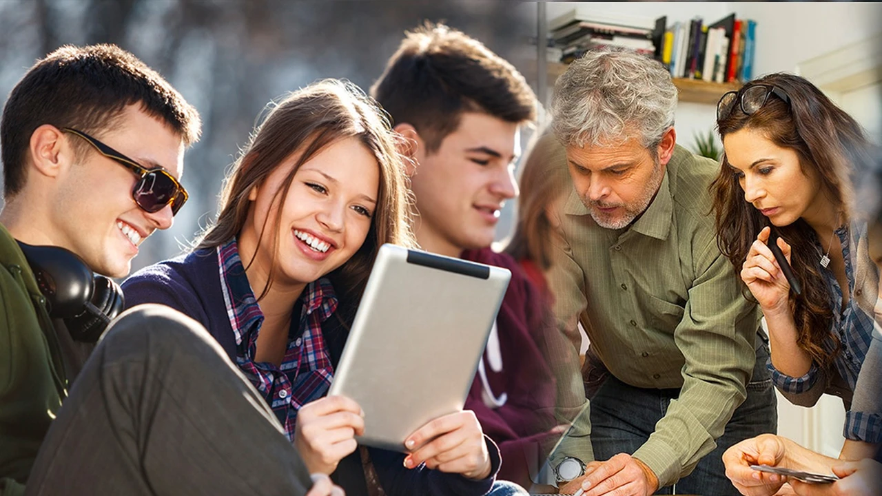 Hangi kuşaktan kaç seçmen oy kullanacak?