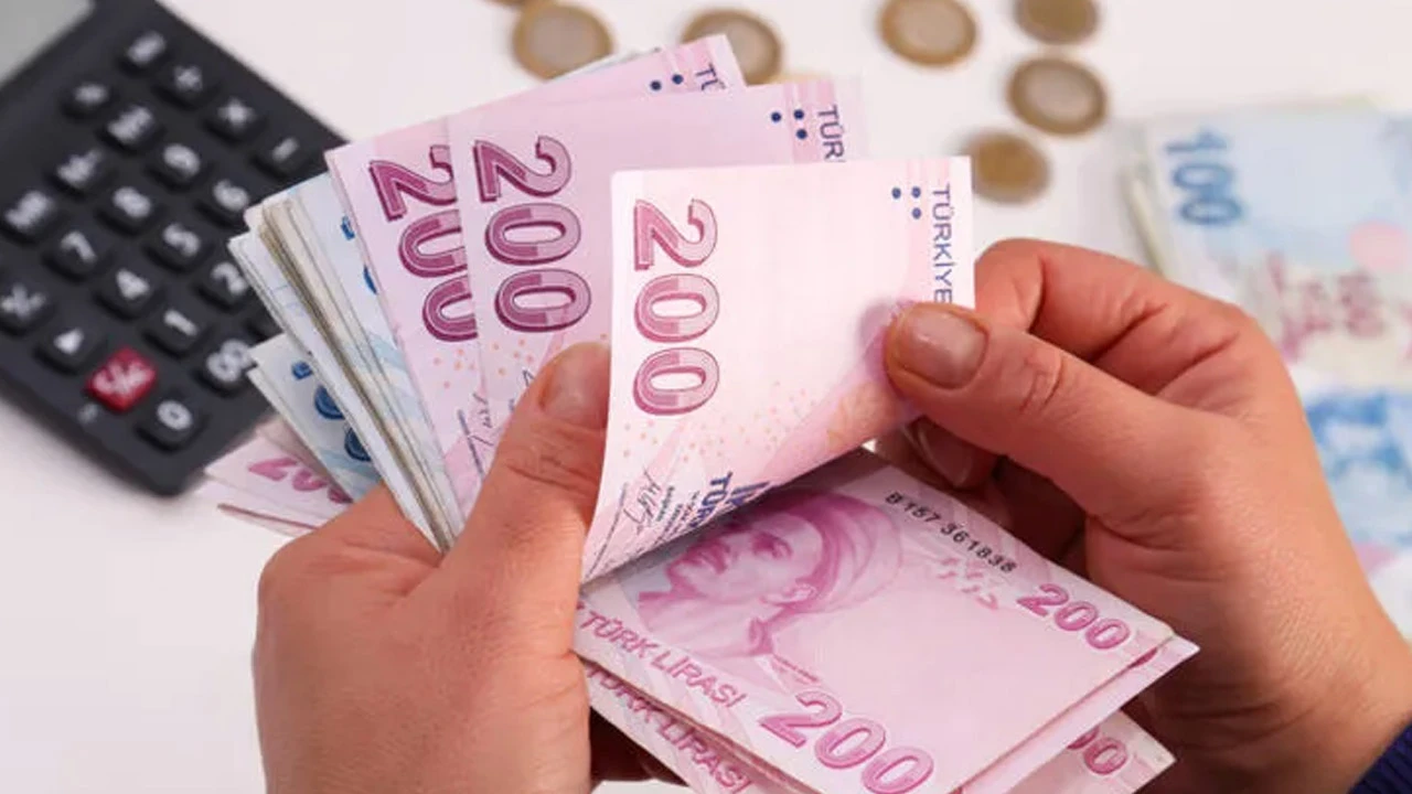 Memur için en net oran verildi! Zam belli oldu