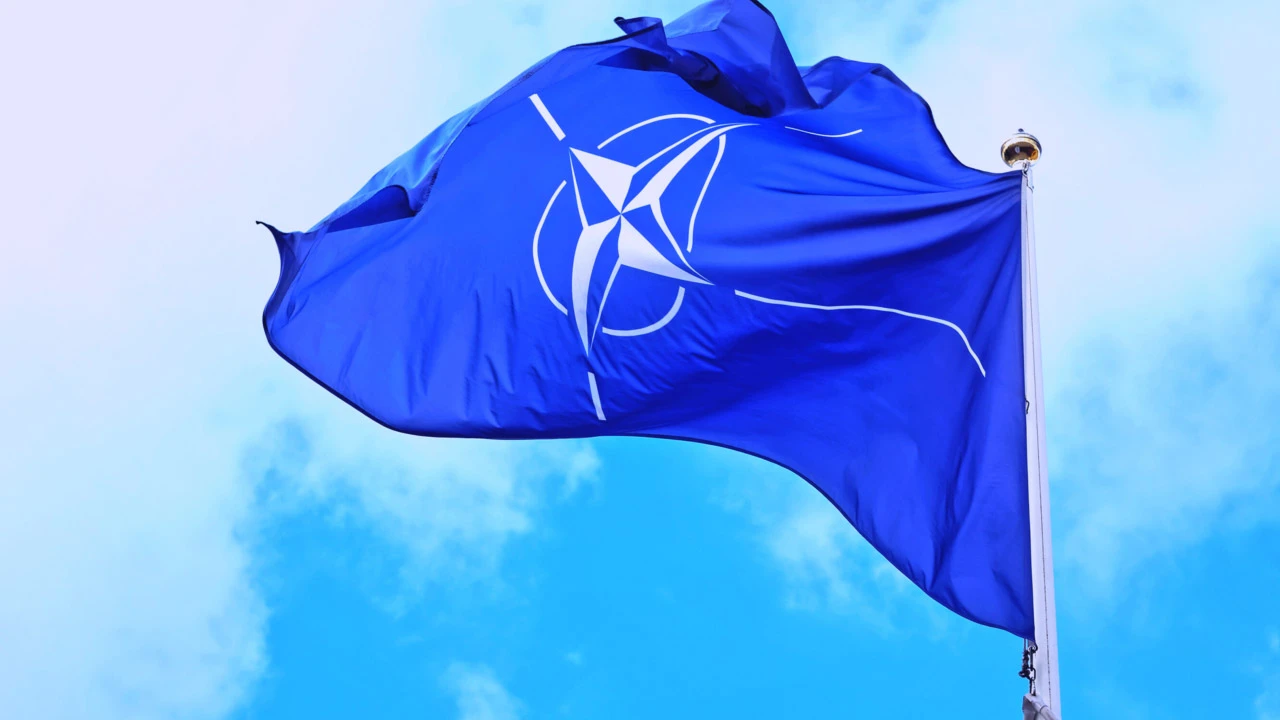 Ukrayna’dan ders almayan NATO’dan Pasifik’i karıştıracak Japonya hamlesi