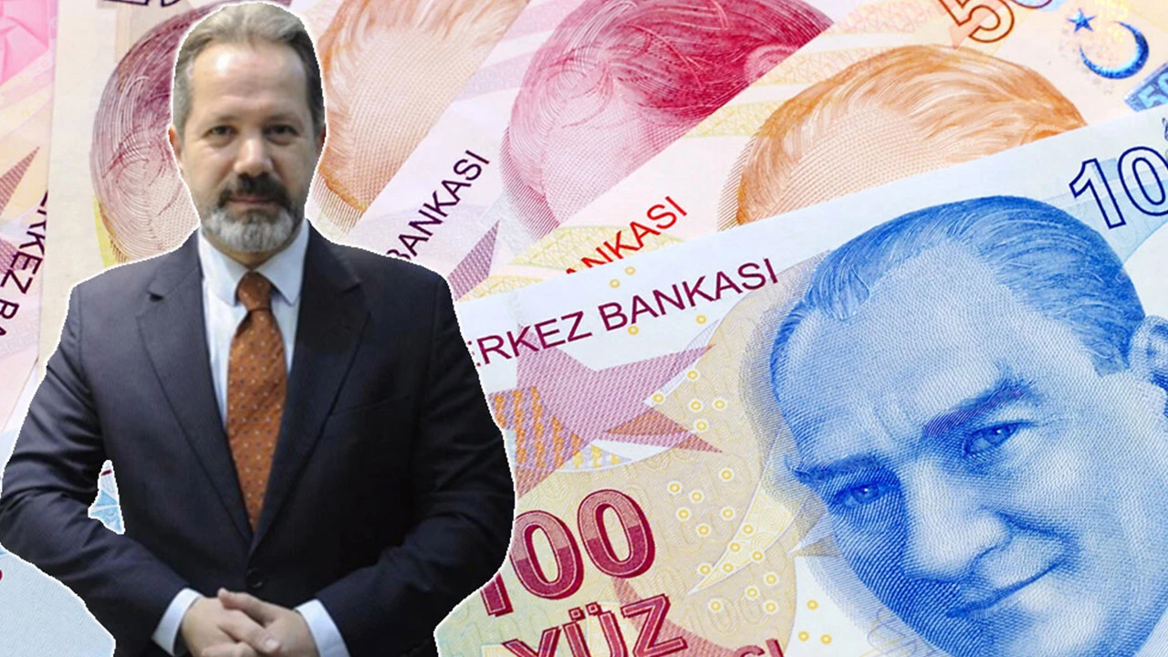 Elinde birikmiş parası olan dikkat! İslam Memiş, seçimden sonra en karlı yatırımı açıkladı