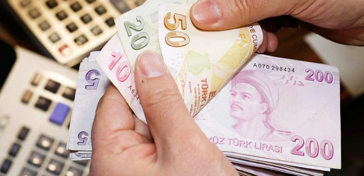 Meclis açılır açılmaz zamlar masaya yatırılacak! Uzman isim asgari ücretliye, memura, emekliye yapılacak zam oranını açıkladı