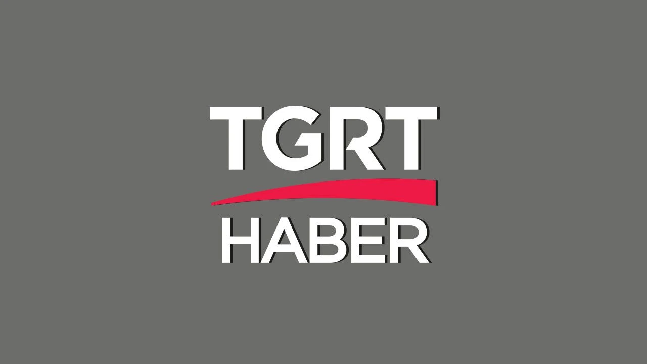 Öğretmen adayları sınava koşa koşa yetişti