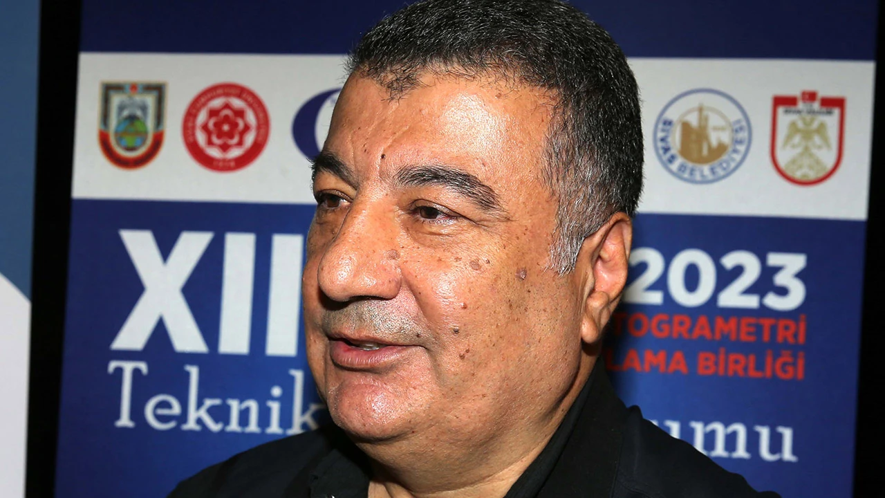 AFAD müdürü bölgeyi uyardı: Aktif fay hatları var