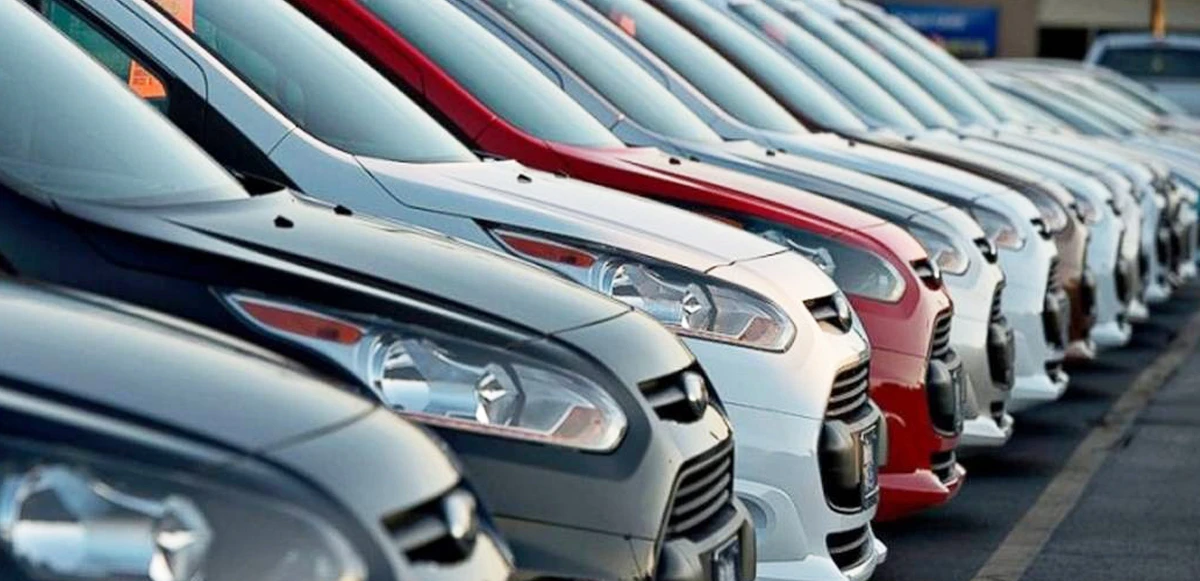 Ne altın ne dolar! Vatandaş yatırım için otomotive yöneldi