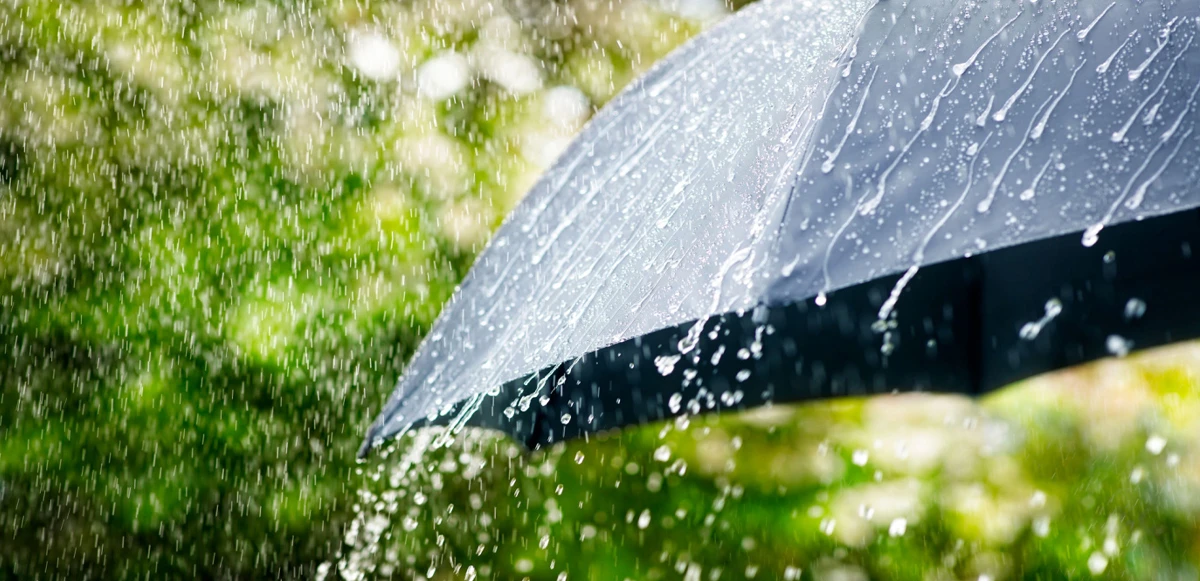 Aniden bastıracak! Meteoroloji uzmanından şiddetli yağış uyarısı: Kısa sürede çok yağış zorlayacak