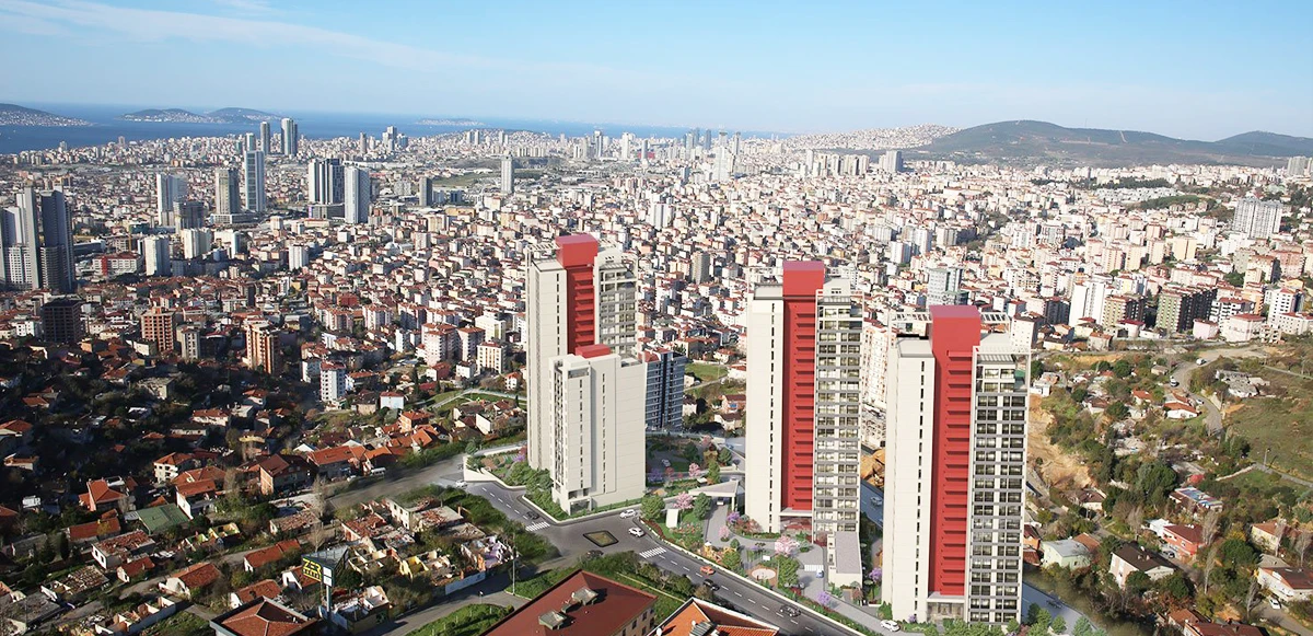 Vatandaştan kira isyanı: Bodrum katları bile asgari ücreti aştı