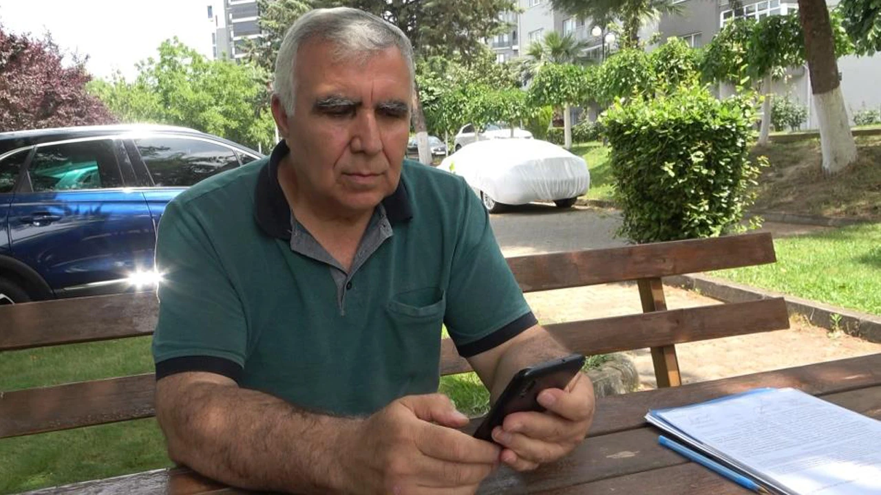 Dikkat! Dolandırıcılardan yeni metot! Telefonunun 2 numarasını değiştirip, banka hesabını boşalttılar!
