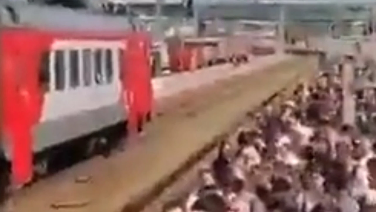 Rusya’da gerilim üst seviyede: Rostov’dan büyük kaçış
