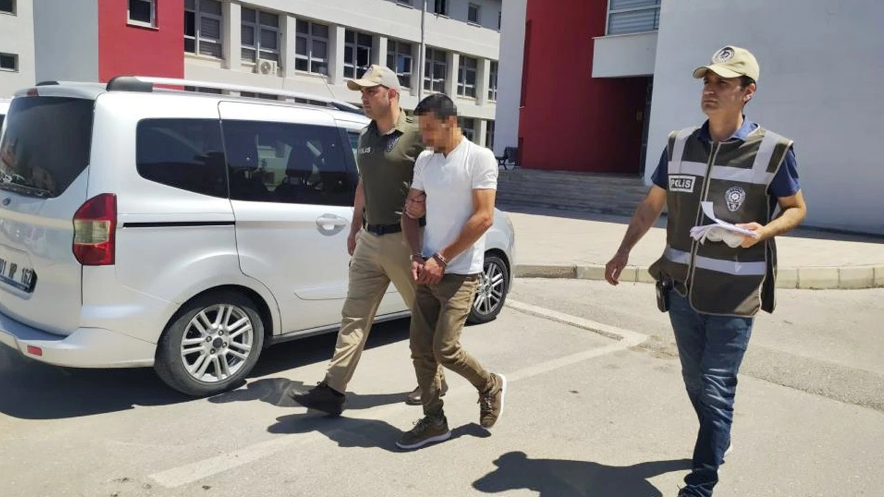 Kaçırdığı koyunu döverek bayıltan kasaptan korkunç savunma: Yormak için öyle yaptım