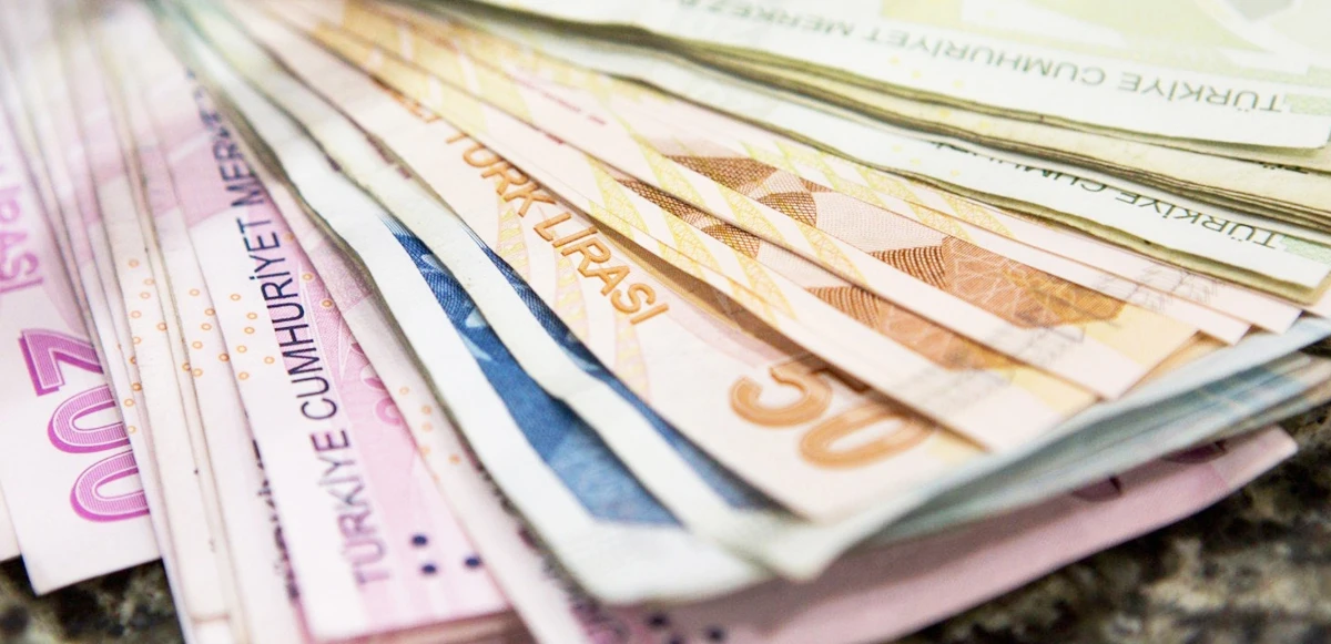 Yapılandırmada son tarih yaklaşıyor! Hangi borçları kapsıyor?