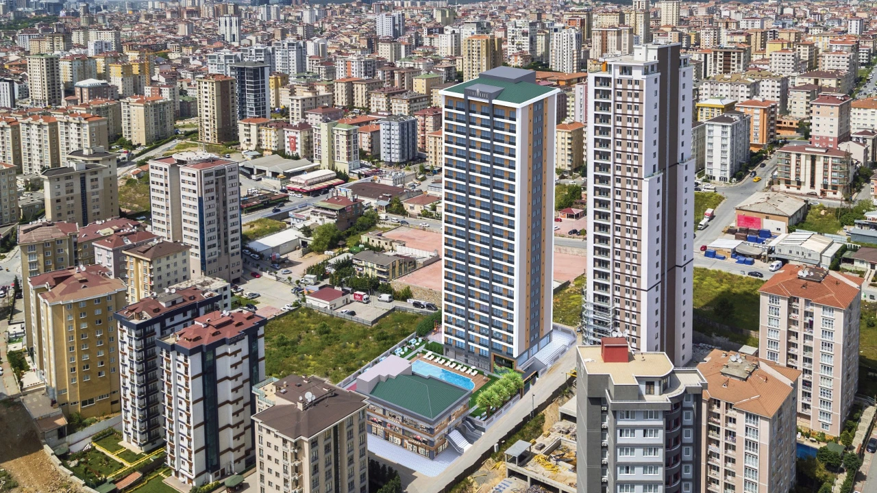 Kira krizi devam ediyor! Ev sahiplerinin oyununu bozacak hamle