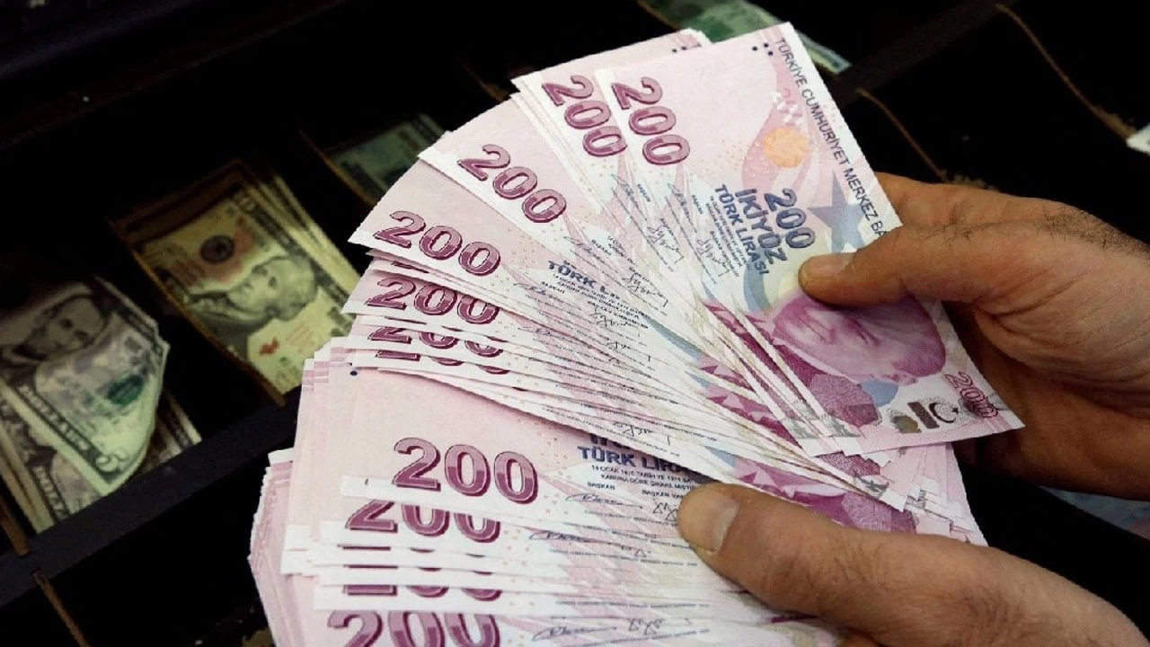 Tüm Emekliler Derneği Başkanından emekliye zam tepkisi: Kabul etmiyoruz, ek düzenleme yapılsın