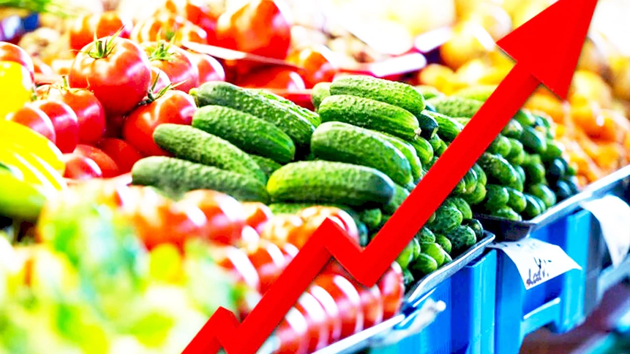 Zincir marketlerin fiyatları artırmak için aracı firma oyunu! Fiyatları böyle katlıyorlar