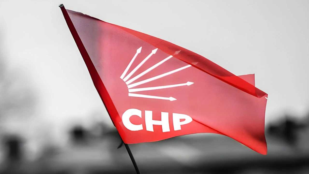 CHP bölünüyor mu? Seçim sonrası parti içinde yarışan 4 kanat