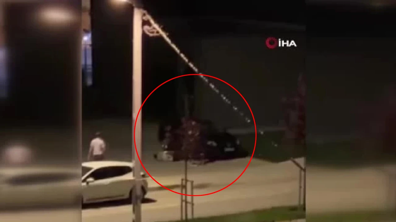 Pendik'te 4 erekten kadına dayak dehşeti! Savcılık harekete geçti