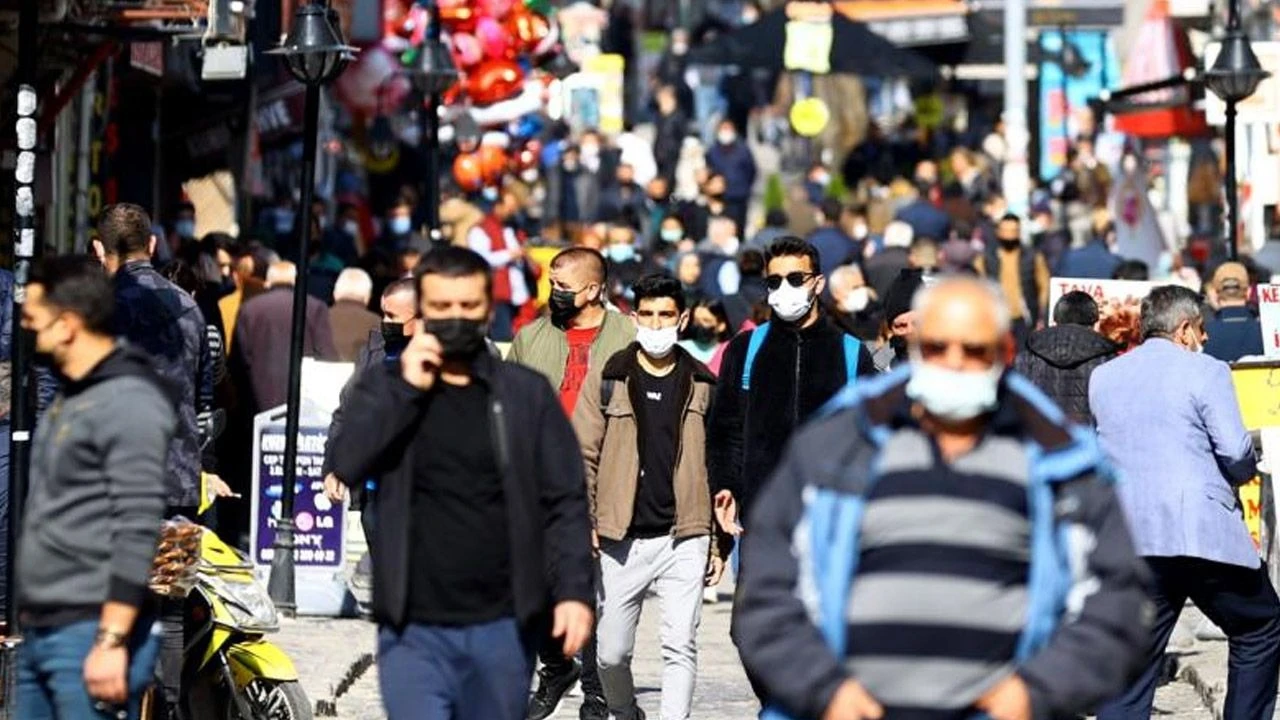 Maske cezaları iade edilecek! Nereye başvurulması gerekiyor?