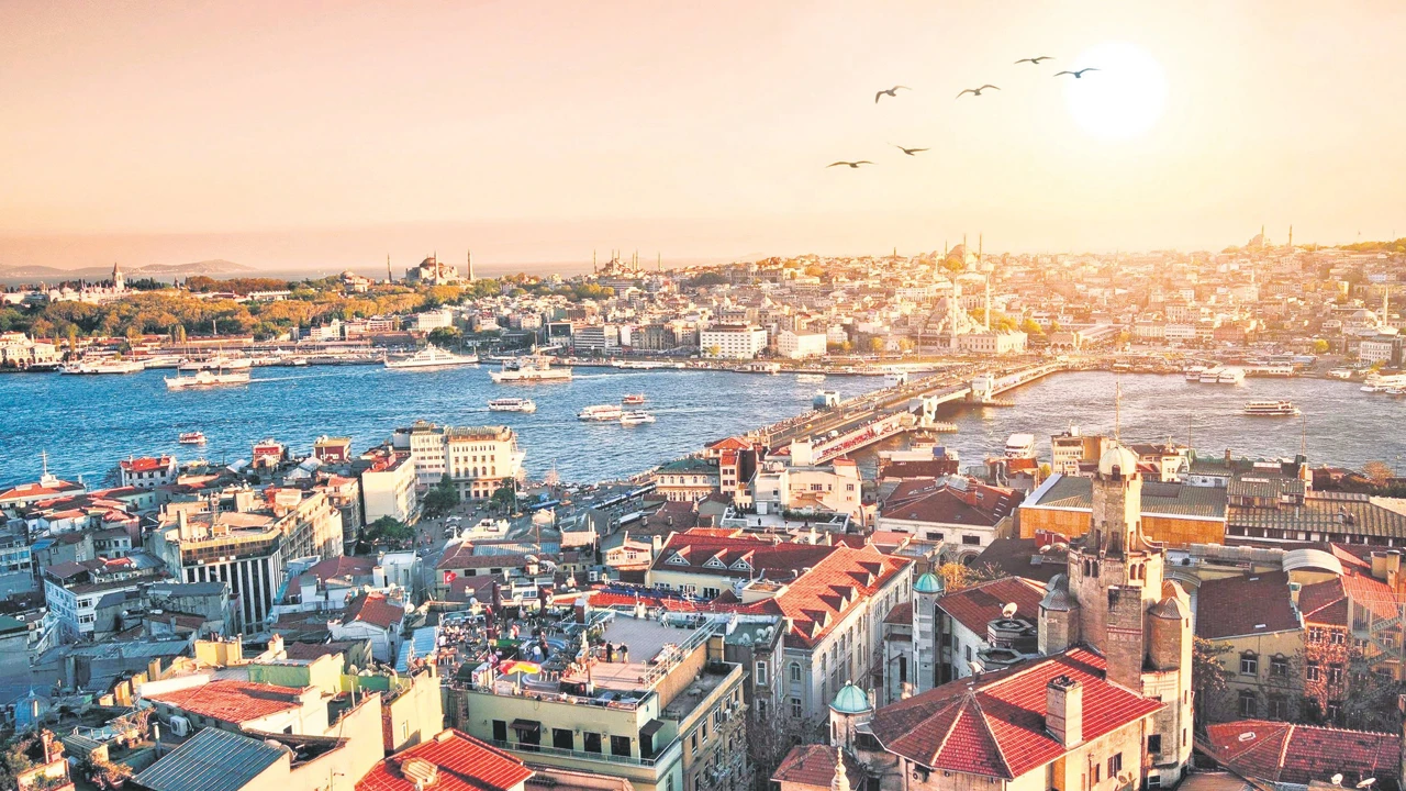 İstanbul'da depreme hazırlık çalışmalarını siyaset vurdu! STK'dan şok suçlama: İstanbul ihmal edildi