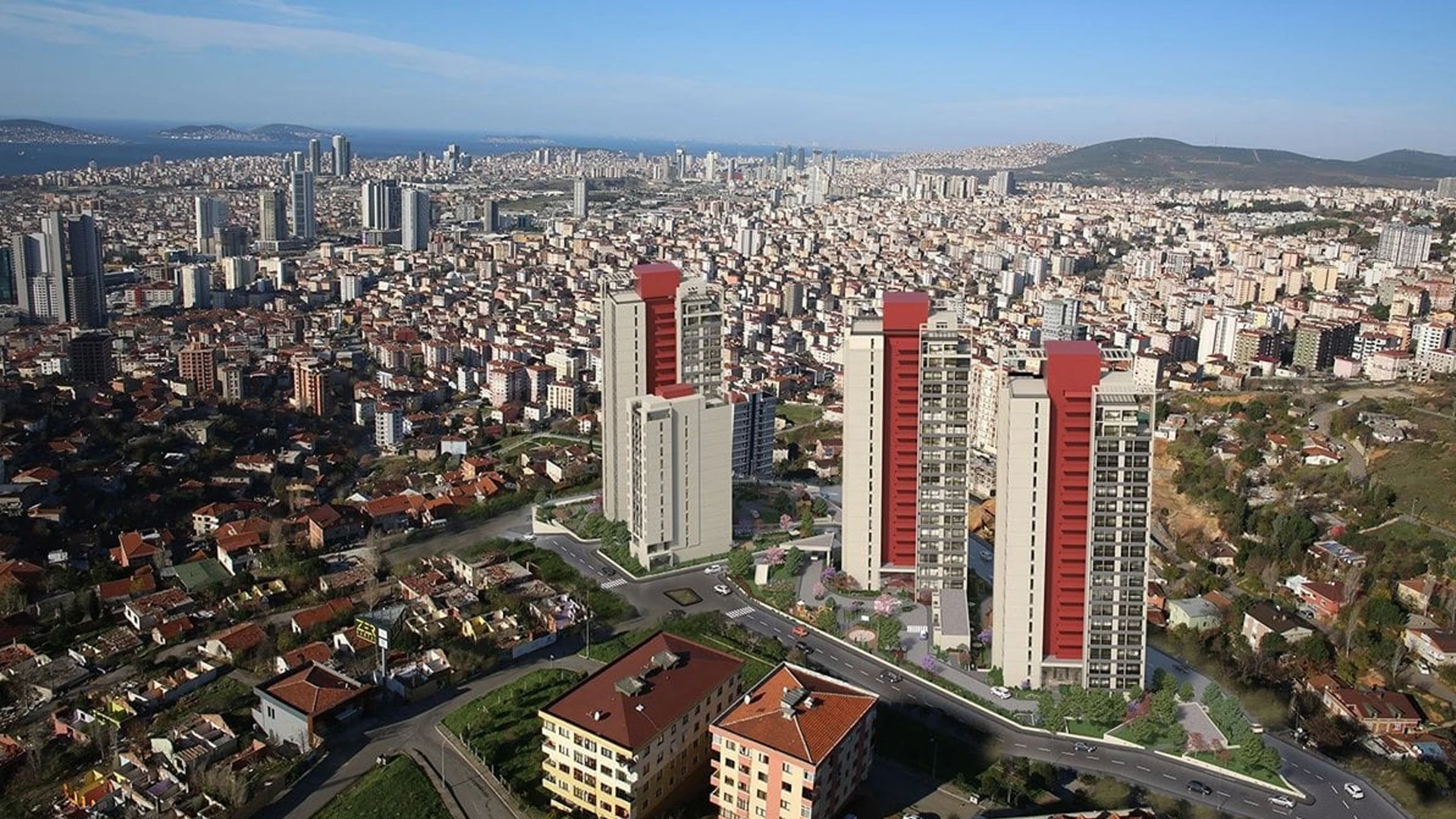 Seçim göçüne sert önlem! Adresinde bulunmayanın kaydı silinecek