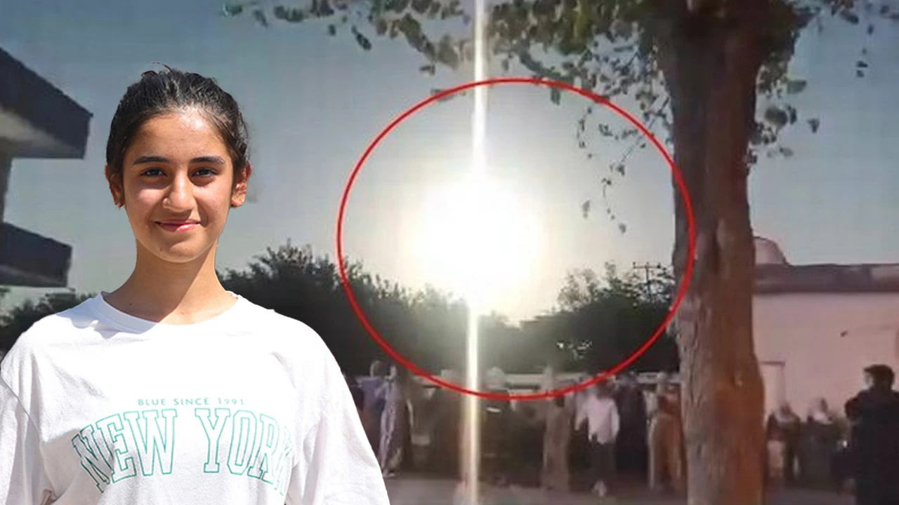 Meteor Diyarbakırlıları durduramadı: Halay aşkımızı sorgulamayın