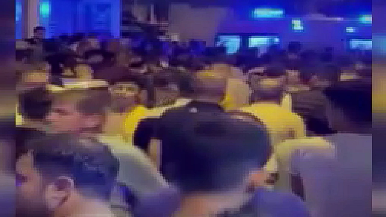 İstanbul'u vuran selde bir acı haber daha: Bodrum katta yakalandı