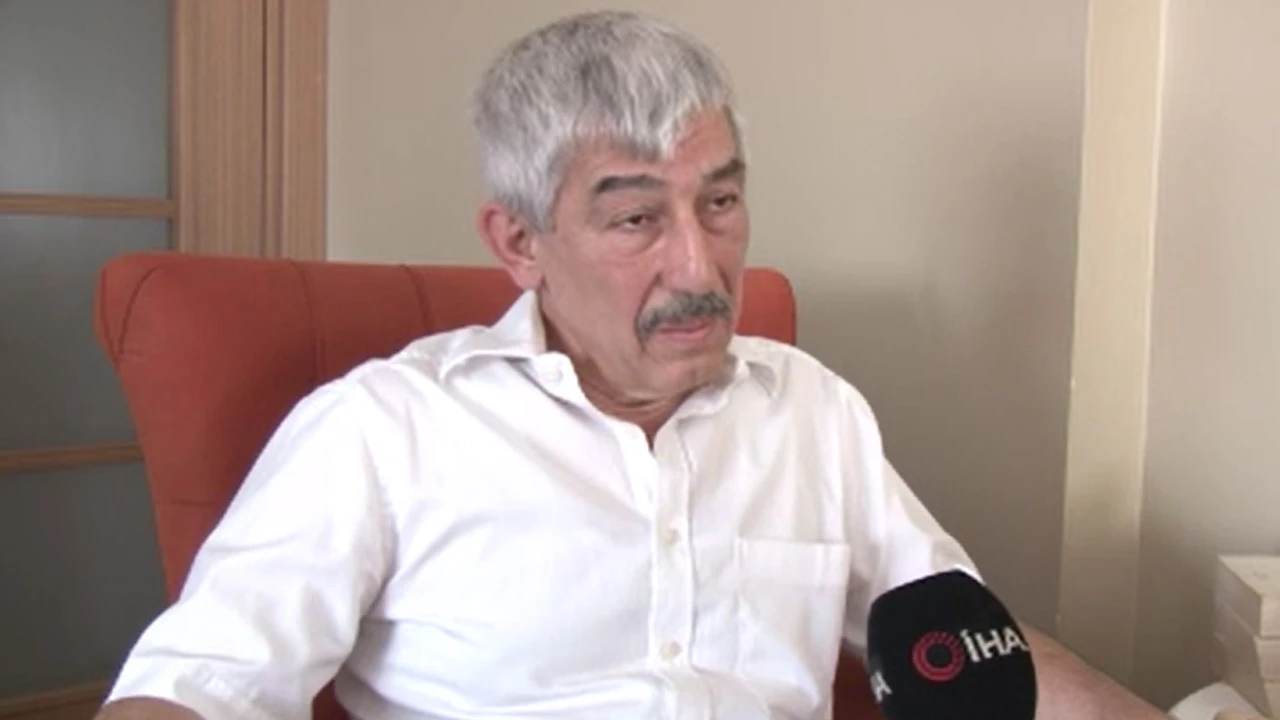 12 Eylül mağdurunu idam edebilmek için yaşını büyüttüler