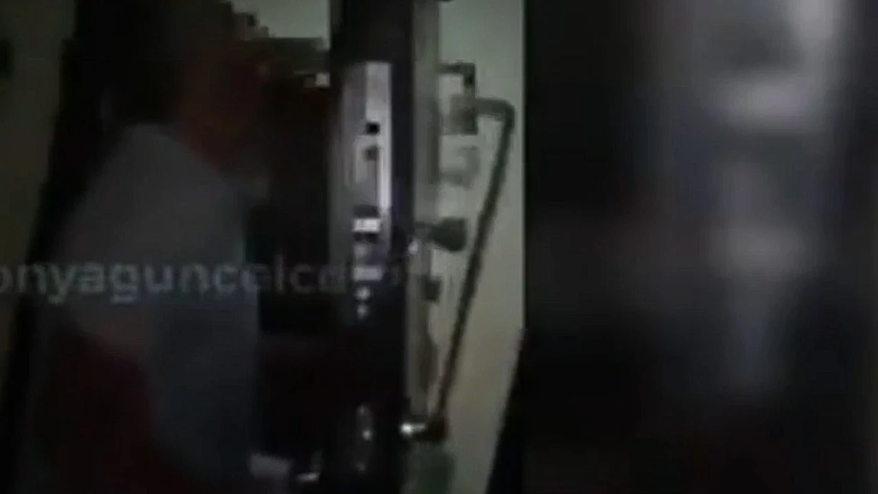 'İhtiyacım var' diyen ev sahibinden pes dedirten hareket! Kiracısı neye uğradığını şaşırdı