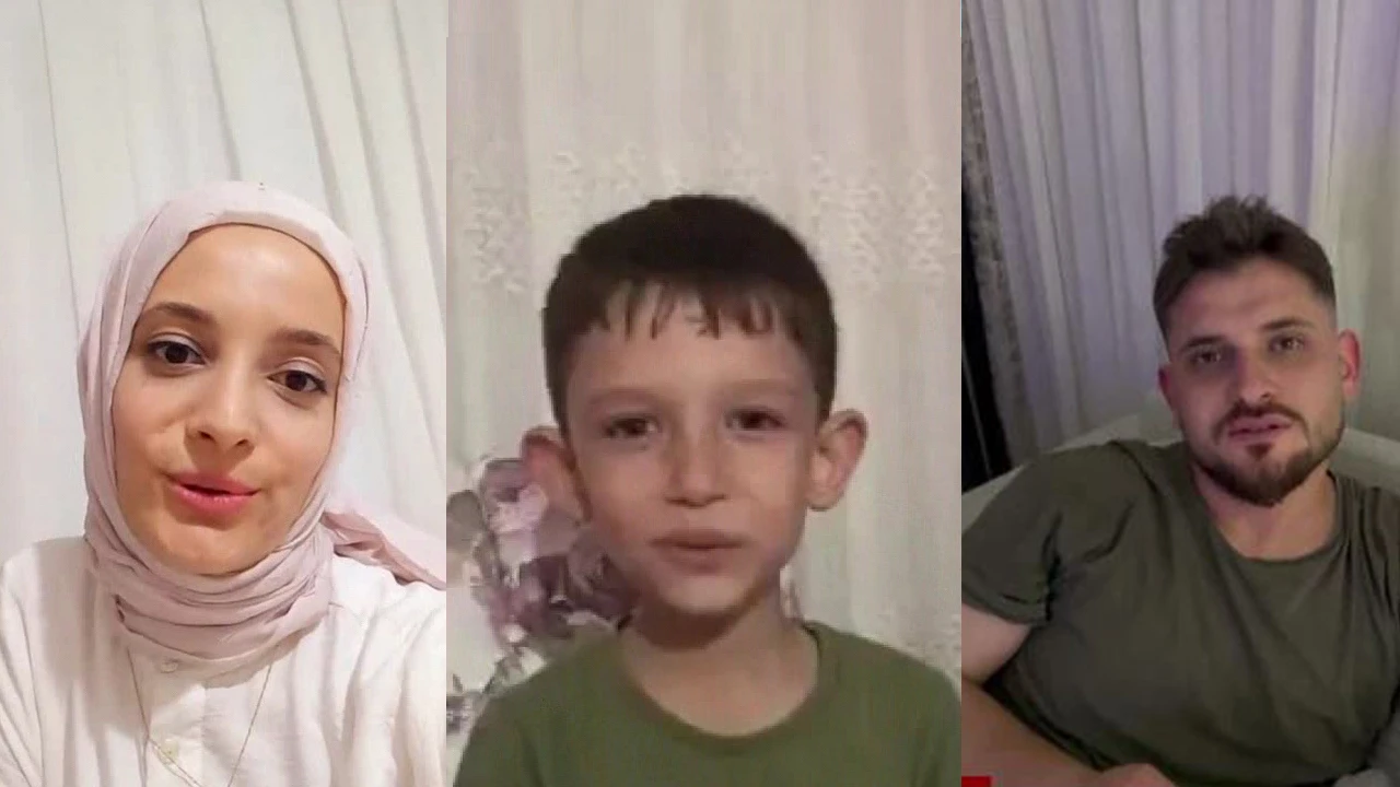 Memurlukta mülakatın kalkması için tek ses tek yürek oldular! 7'den 70'e Erdoğan'a seslendiler