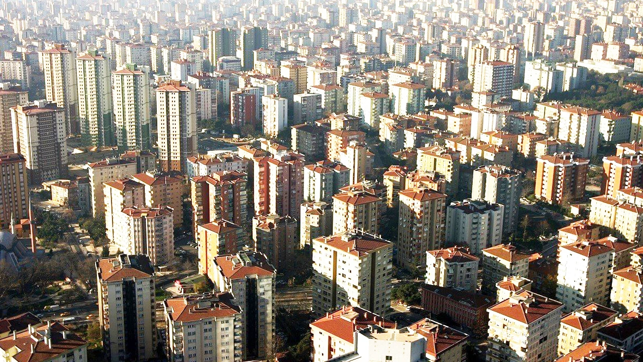 Kira-ev sahibi buluculuğunda dosyalar şişti! En çok ev sahipleri başvurdu