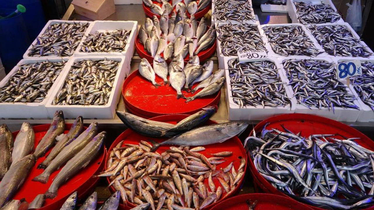 Hamside fiyat belirsizliği: Dün 50 liraydı bugün 80 lira...