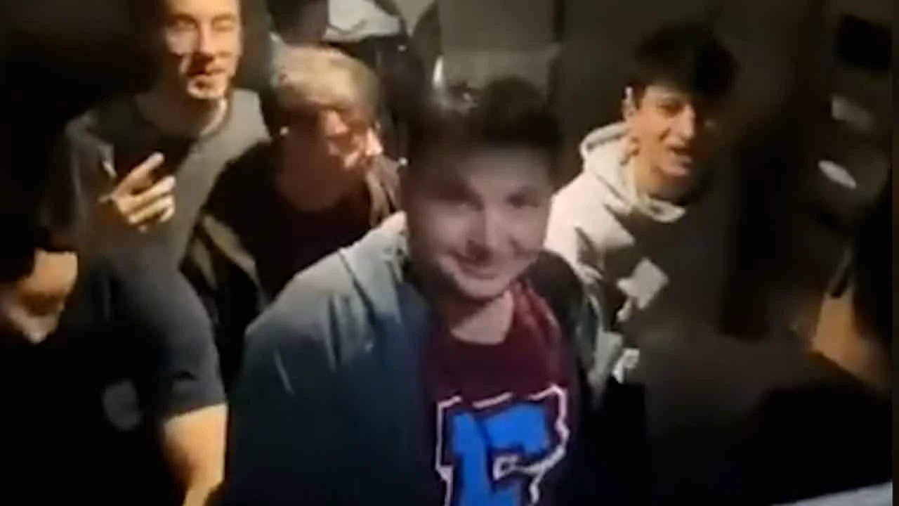 Bir asansör vakası daha... Konya'da KYK yurdunda öğrenciler mahsur kaldı