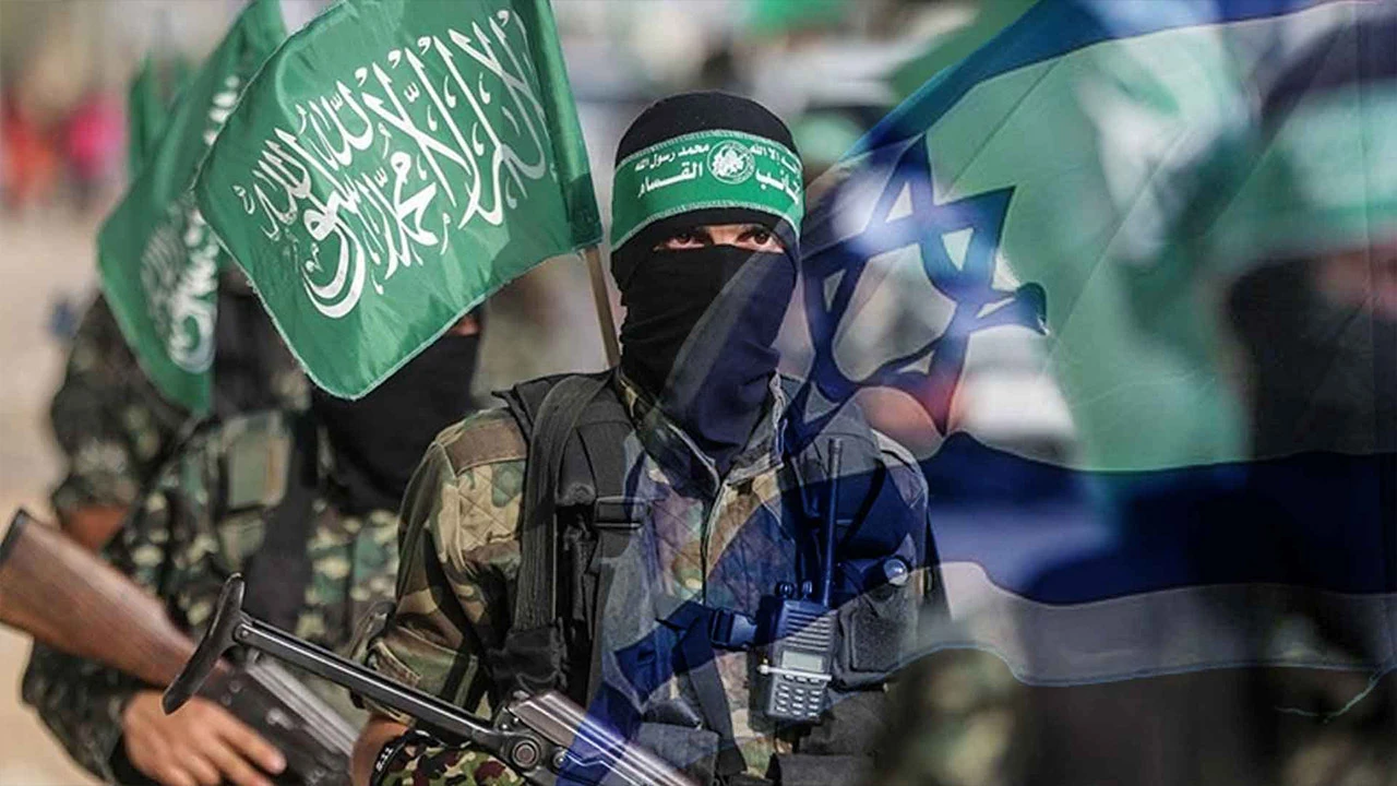 İsrail'den yeni istihbarat taktiği: Mossad'ın uyuyan hücresi geri döndü
