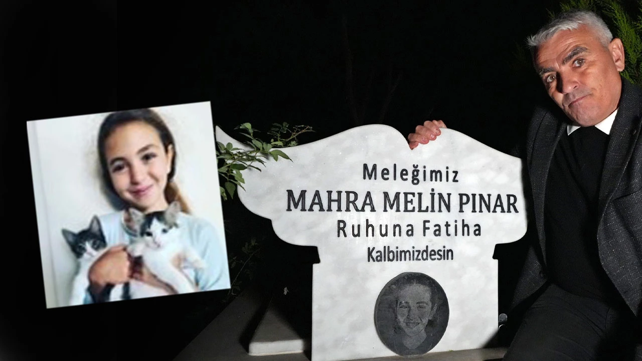 Köpeklerden kaçarken ölen Mahra'nın ailesine tazminat: Belediye suçlu bulundu