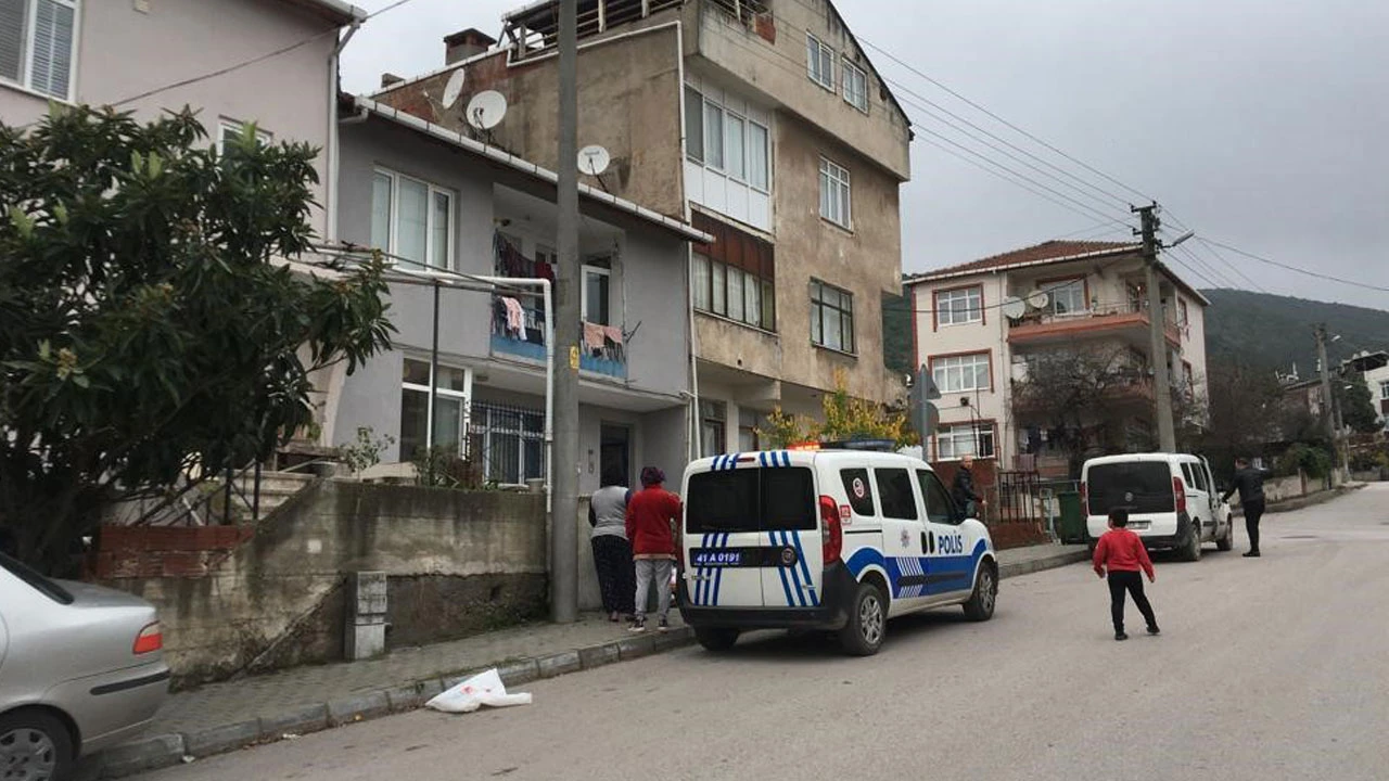 Bebeğine banyo yaptırırken nöbet geçirdi uyandığında bebek hareketsizdi