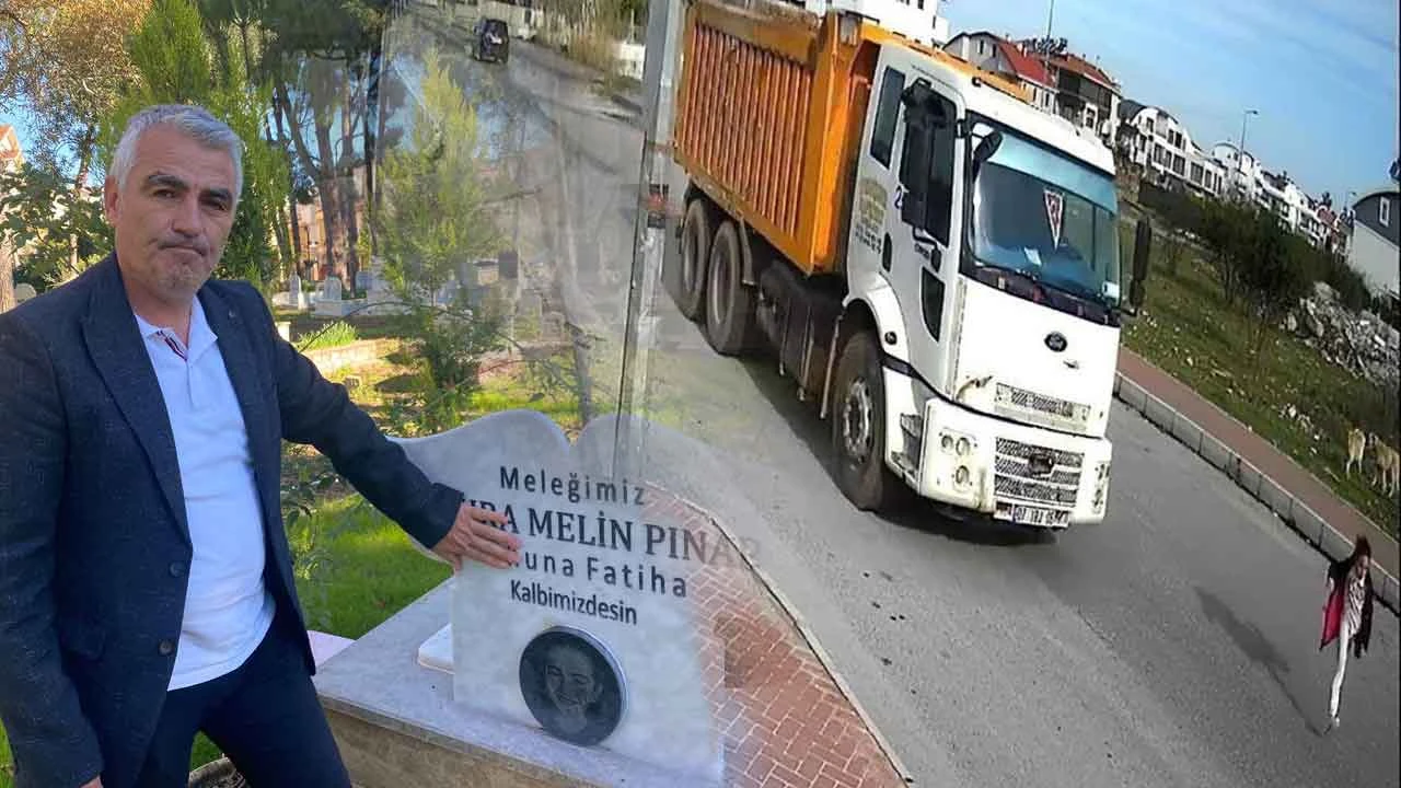 Mahra olayı sonrası 40'ı çocuk 92 kişi köpekler yüzünden öldü 15 milyon köpek sorunu!