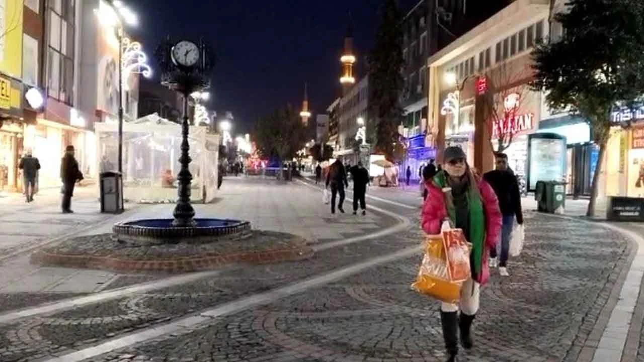 Kalıcı yaz saatinin şaşırtan etkisi ortaya çıktı!