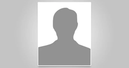 Ayşe Nilgün Tomakin  kimdir? - Biyografi