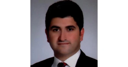 Onursal Adıgüzel kimdir? - Biyografi