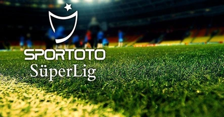 Galatasaray- Aytemiz Alanyaspor maçı 11'leri belli oldu - Spor