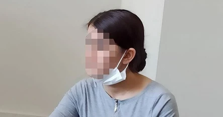 PYD/PKK elebaşlarından Müslüm'ün yeğeni 127 teröristi teşhis etti - Gündem